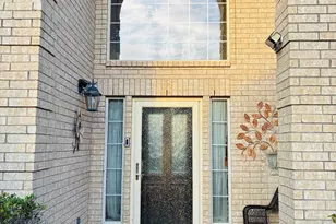 14406 Dunrobin Way, Sugar Land, TX 77498 - Photo 11