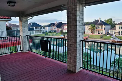 14406 Dunrobin Way, Sugar Land, TX 77498 - Photo 7