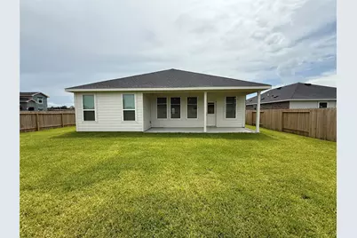 423 Amy Street, Angleton, TX 77515 - Photo 37