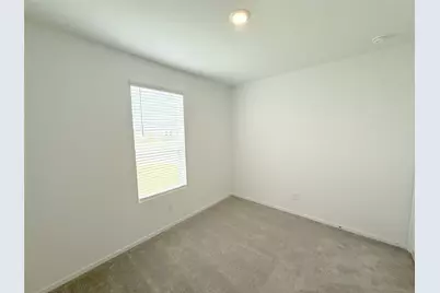423 Amy Street, Angleton, TX 77515 - Photo 25