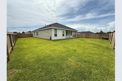 423 Amy Street, Angleton, TX 77515 - Photo 39