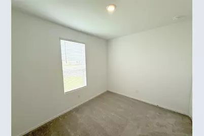 423 Amy Street, Angleton, TX 77515 - Photo 31