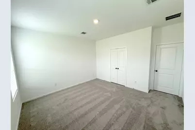 423 Amy Street, Angleton, TX 77515 - Photo 15