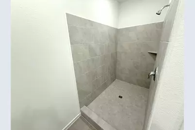 423 Amy Street, Angleton, TX 77515 - Photo 19