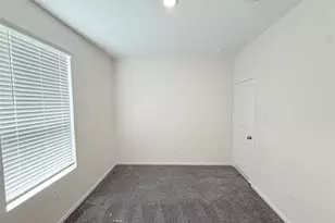 423 Amy St, Angleton, TX 77515 - Photo 21