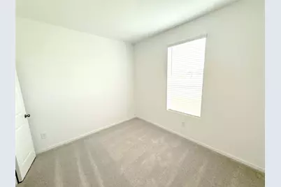 423 Amy Street, Angleton, TX 77515 - Photo 23