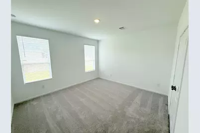 423 Amy Street, Angleton, TX 77515 - Photo 13