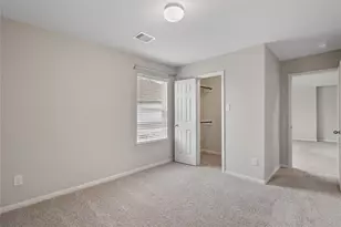 16320 Olive Sparrow Dr, Conroe, TX 77385 - Photo 23