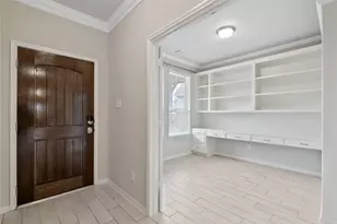 16320 Olive Sparrow Dr, Conroe, TX 77385 - Photo 3