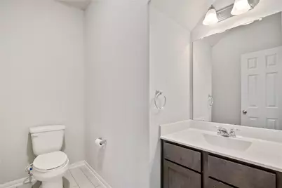 16320 Olive Sparrow Drive, Conroe, TX 77385 - Photo 5