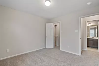 16320 Olive Sparrow Drive, Conroe, TX 77385 - Photo 33