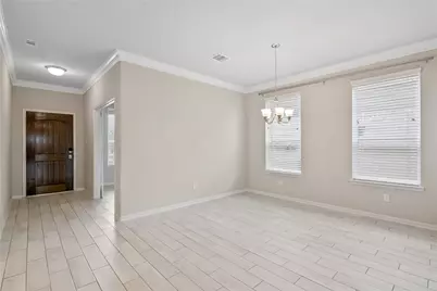 16320 Olive Sparrow Drive, Conroe, TX 77385 - Photo 7