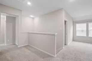 16320 Olive Sparrow Dr, Conroe, TX 77385 - Photo 25