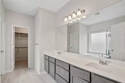 16320 Olive Sparrow Drive, Conroe, TX 77385 - Photo 17