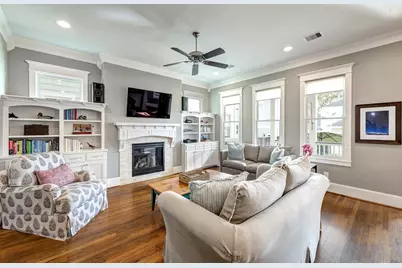 310 W 17th Street, Houston, TX 77008 - Photo 11