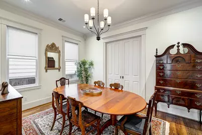 310 W 17th Street, Houston, TX 77008 - Photo 15