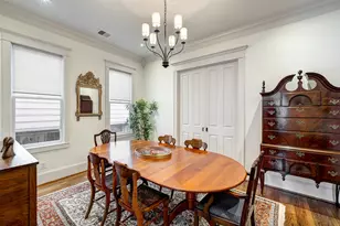310 W 17th St, Houston, TX 77008 - Photo 15