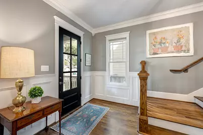 310 W 17th Street, Houston, TX 77008 - Photo 5