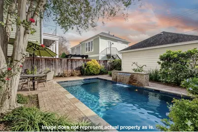 310 W 17th Street, Houston, TX 77008 - Photo 35