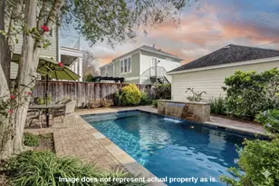 310 W 17th St, Houston, TX 77008 - Photo 35