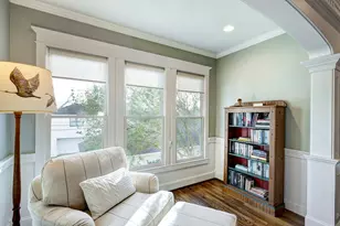 310 W 17th St, Houston, TX 77008 - Photo 21