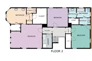 310 W 17th St, Houston, TX 77008 - Photo 31
