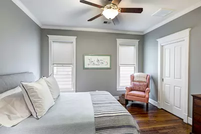 310 W 17th Street, Houston, TX 77008 - Photo 25
