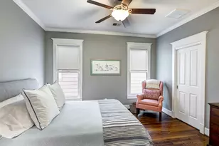 310 W 17th St, Houston, TX 77008 - Photo 25