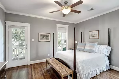 310 W 17th Street, Houston, TX 77008 - Photo 27