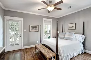 310 W 17th St, Houston, TX 77008 - Photo 27