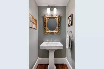 310 W 17th Street, Houston, TX 77008 - Photo 17