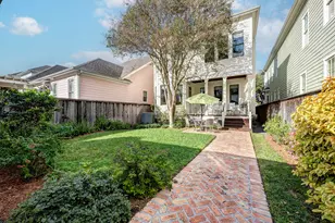 310 W 17th St, Houston, TX 77008 - Photo 33