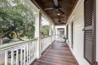 310 W 17th Street, Houston, TX 77008 - Photo 29