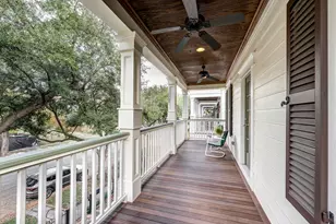 310 W 17th St, Houston, TX 77008 - Photo 29