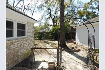 15715 Laurel Heights Drive, Houston, TX 77084 - Photo 15