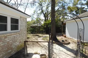 15715 Laurel Heights Dr, Houston, TX 77084 - Photo 15