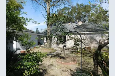 15715 Laurel Heights Drive, Houston, TX 77084 - Photo 17