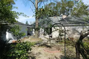 15715 Laurel Heights Dr, Houston, TX 77084 - Photo 17