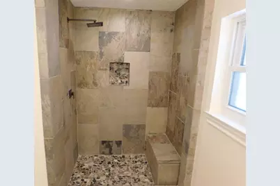 15715 Laurel Heights Drive, Houston, TX 77084 - Photo 13