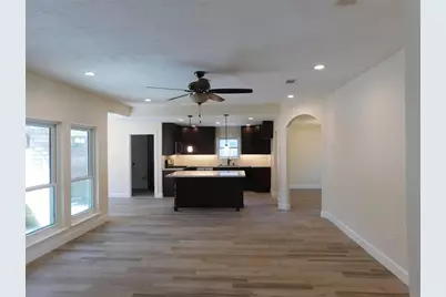 15715 Laurel Heights Drive, Houston, TX 77084 - Photo 5