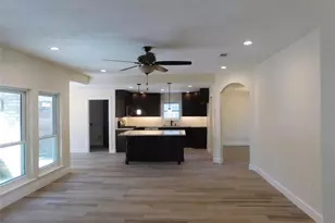 15715 Laurel Heights Dr, Houston, TX 77084 - Photo 5