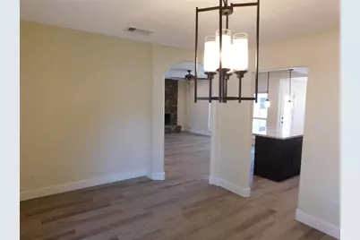 15715 Laurel Heights Drive, Houston, TX 77084 - Photo 9