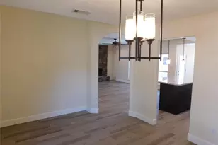 15715 Laurel Heights Dr, Houston, TX 77084 - Photo 9