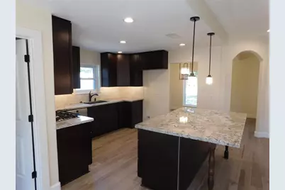 15715 Laurel Heights Drive, Houston, TX 77084 - Photo 3