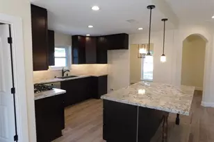 15715 Laurel Heights Dr, Houston, TX 77084 - Photo 3