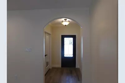 15715 Laurel Heights Drive, Houston, TX 77084 - Photo 7