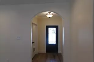 15715 Laurel Heights Dr, Houston, TX 77084 - Photo 7