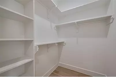 778 Mansfield St, Houston, TX 77091 - Photo 19