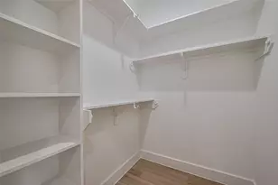 778 Mansfield St, Houston, TX 77091 - Photo 19