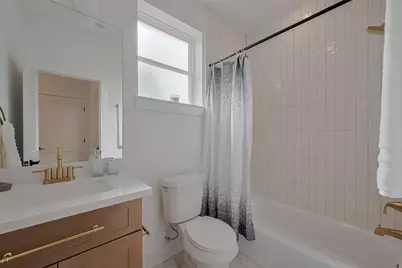 778 Mansfield St, Houston, TX 77091 - Photo 17